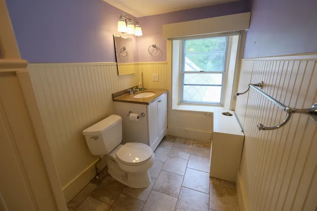 $745,000 | 1134 Highway 106, Reading, VT 05062