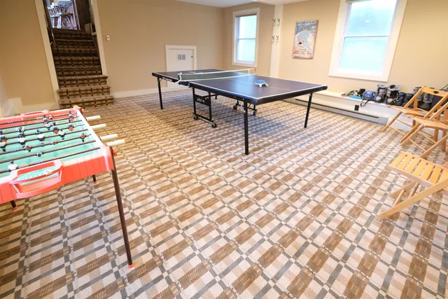 $745,000 | 1134 Highway 106, Reading, VT 05062