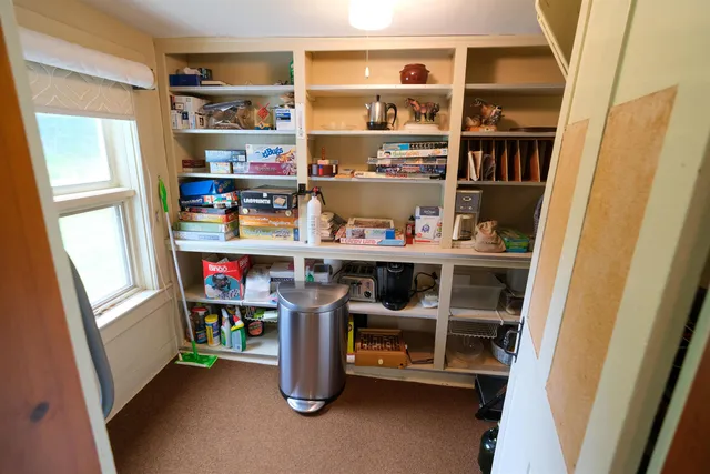 $745,000 | 1134 Highway 106, Reading, VT 05062