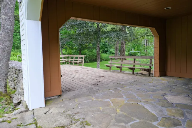 $745,000 | 1134 Highway 106, Reading, VT 05062