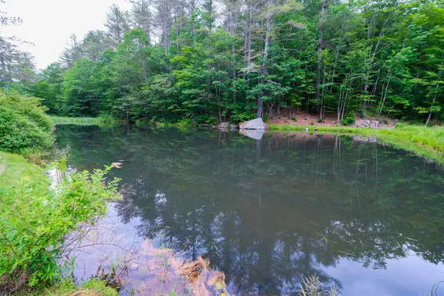 $745,000 | 1134 Highway 106, Reading, VT 05062