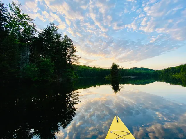 $745,000 | 1134 Highway 106, Reading, VT 05062