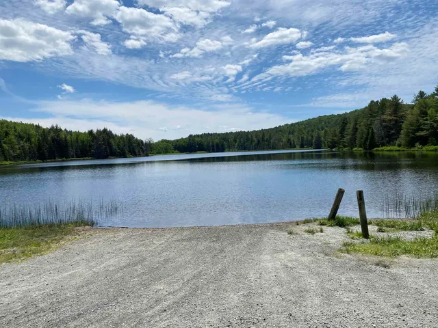 $745,000 | 1134 Highway 106, Reading, VT 05062