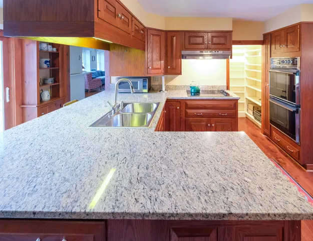 $745,000 | 1134 Highway 106, Reading, VT 05062