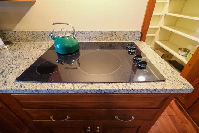 $745,000 | 1134 Highway 106, Reading, VT 05062