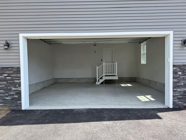 6 Christopher Rhodes Way Warwick, RI 02888 - Photo 21 of 22 Gallery Image 21