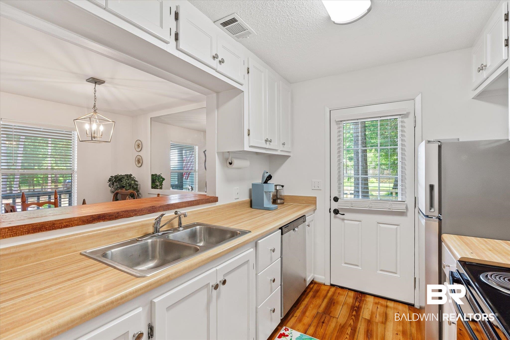 16926 Provencher Road Fairhope, AL 36532 - Photo 11 of 30 Gallery Image 11