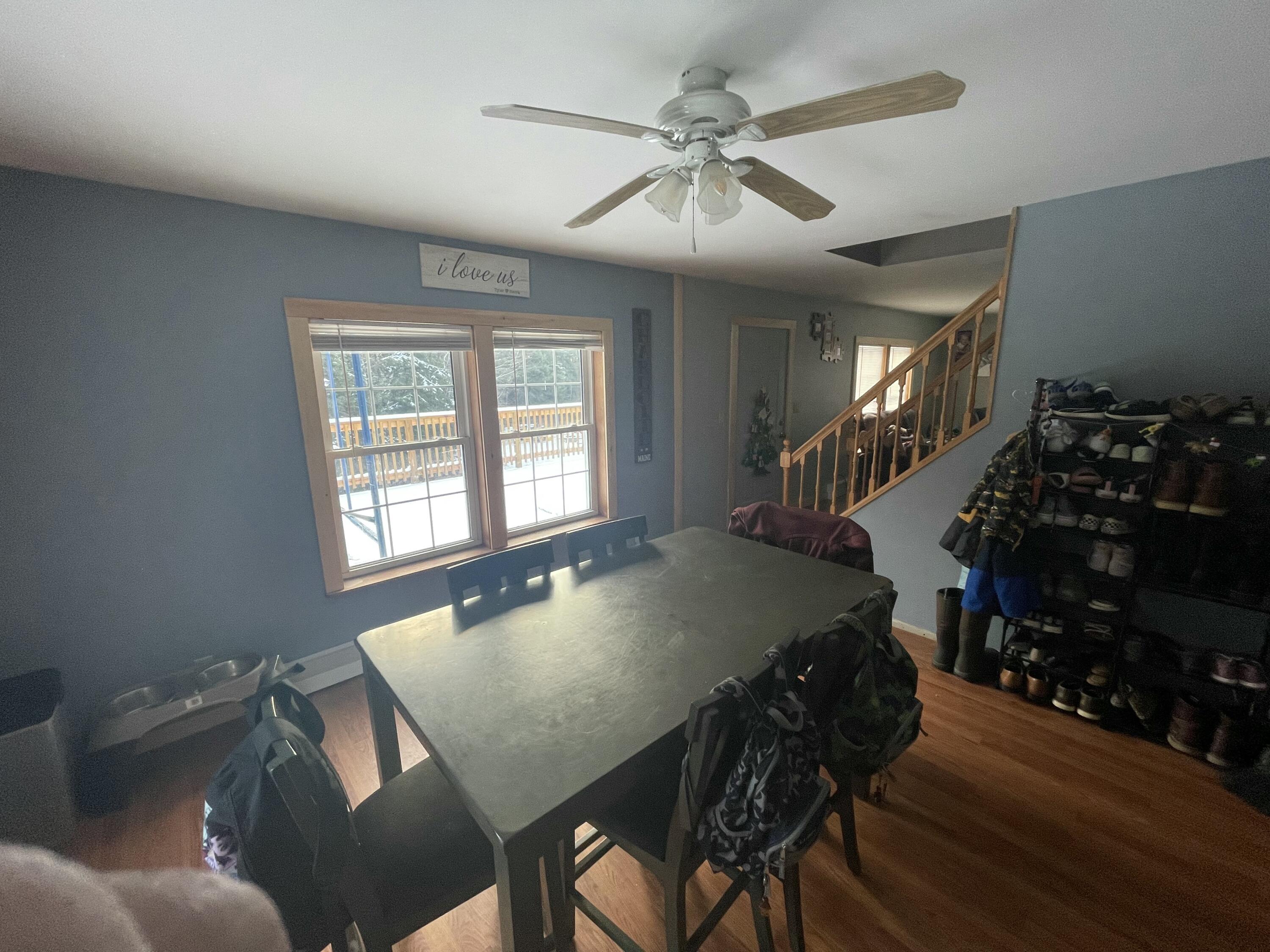 864 Ayers Junction Road Charlotte, ME 04666 - Photo 14 of 32 1000013890