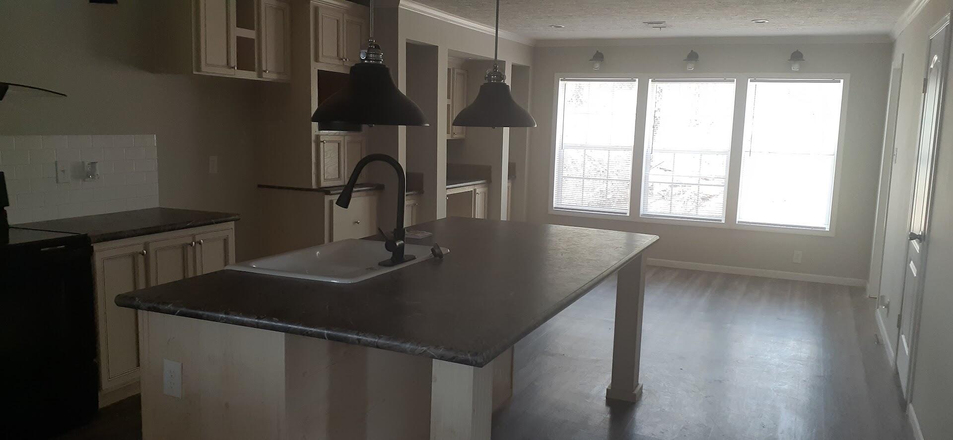 1473 Norville Road Pendleton, KY 40055 - Photo 4 of 29 Gallery Image 4