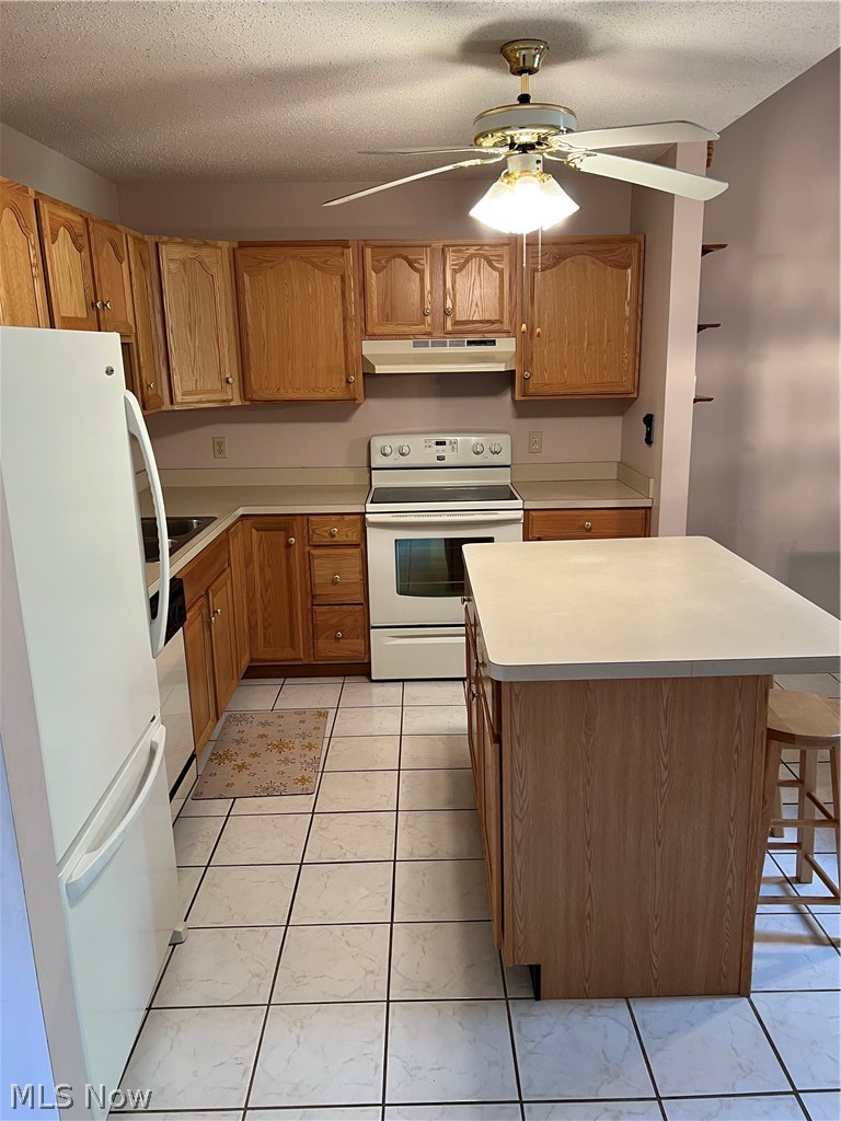 515 Wilcox Road, Unit B Austintown, OH 44515 - Photo 5 of 18