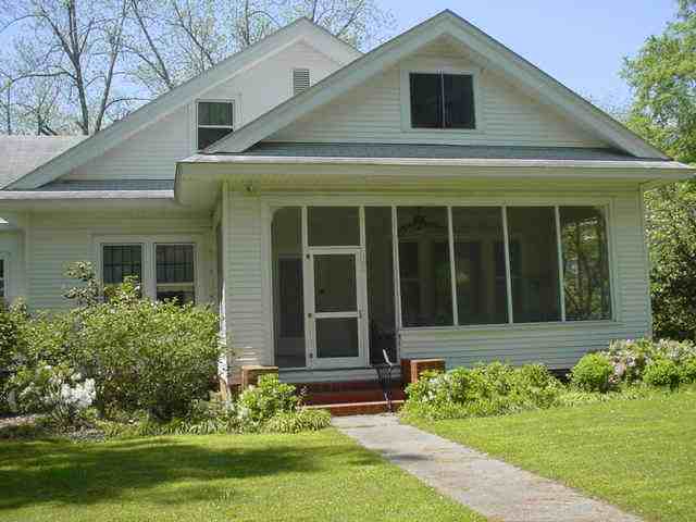 106 Cleveland Street Clinton, SC 29325 - Photo 1 of 1 Gallery Image 1