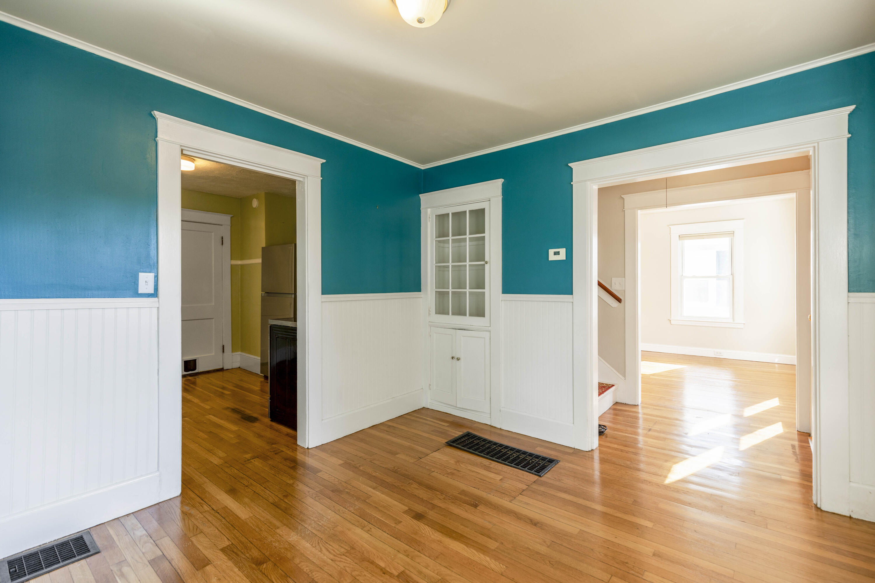 141 Read Street Portland, ME 04103 - Photo 11 of 38 141 Read Street Portland - 07