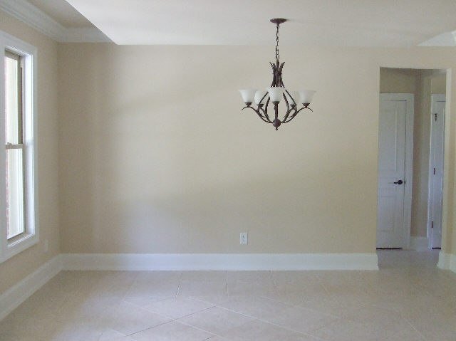 463 Chamberlin Road Myrtle Beach, SC 29588 - Photo 3 of 10 Gallery Image 3