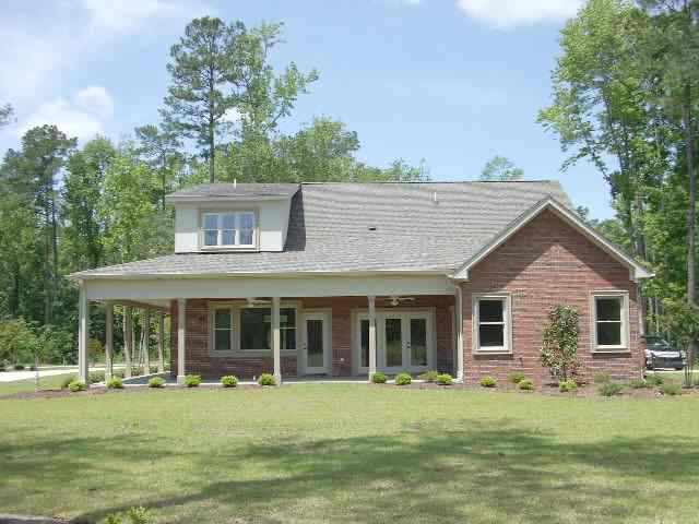 463 Chamberlin Road Myrtle Beach, SC 29588 - Photo 8 of 10 Gallery Image 8