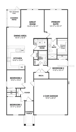 $419,900 | 358 Hill Pond Road, Bluffton, SC 29910