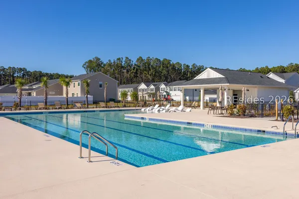 $419,900 | 358 Hill Pond Road, Bluffton, SC 29910