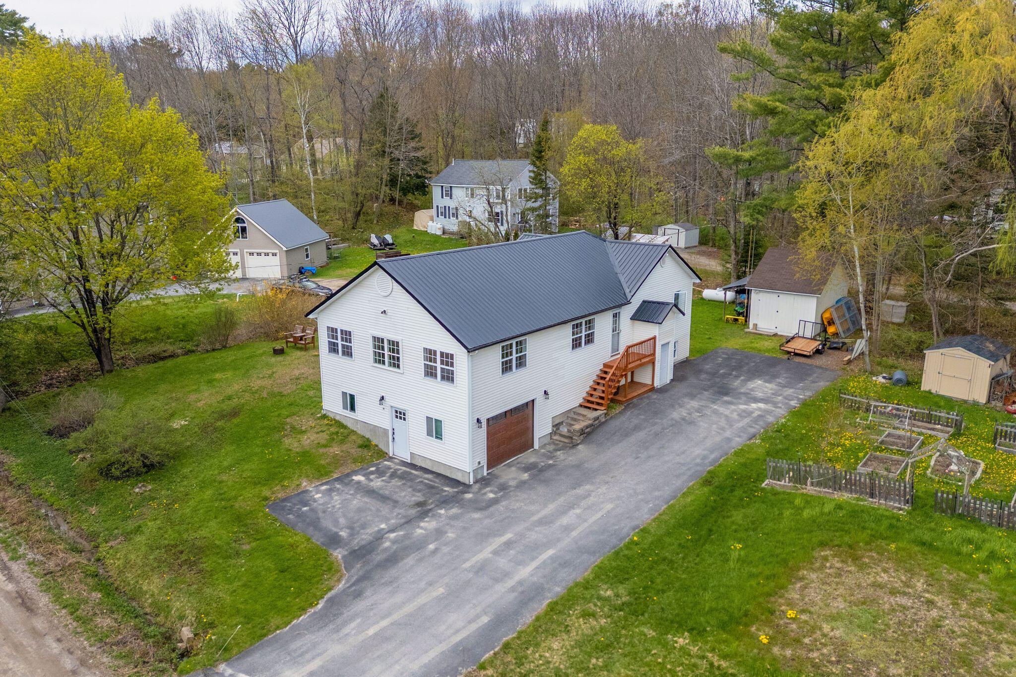 17_DJI_20260511123943_0903_D copy