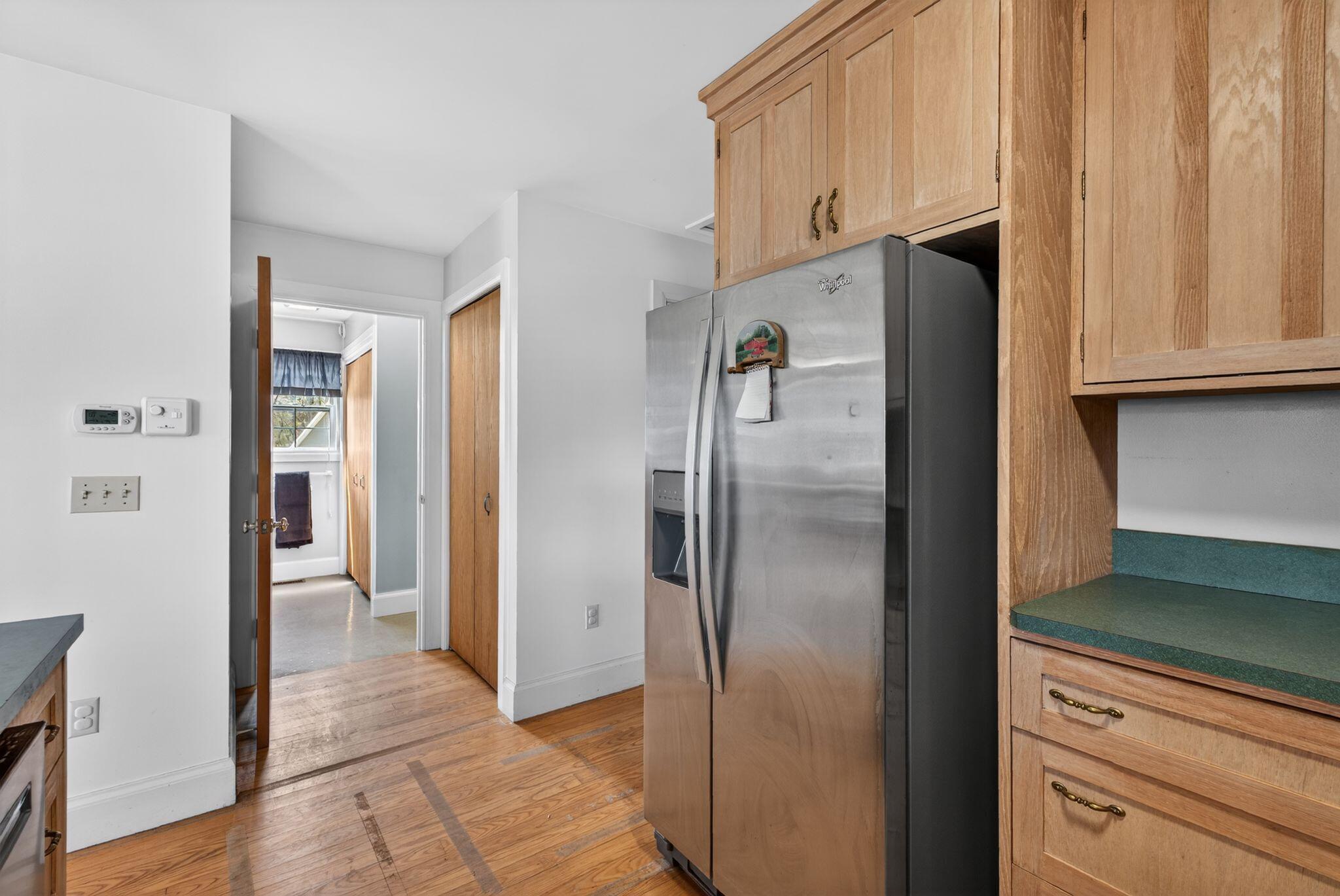 91 Vista Drive Windham, ME 04062 - Photo 12 of 44 40_DSC08179