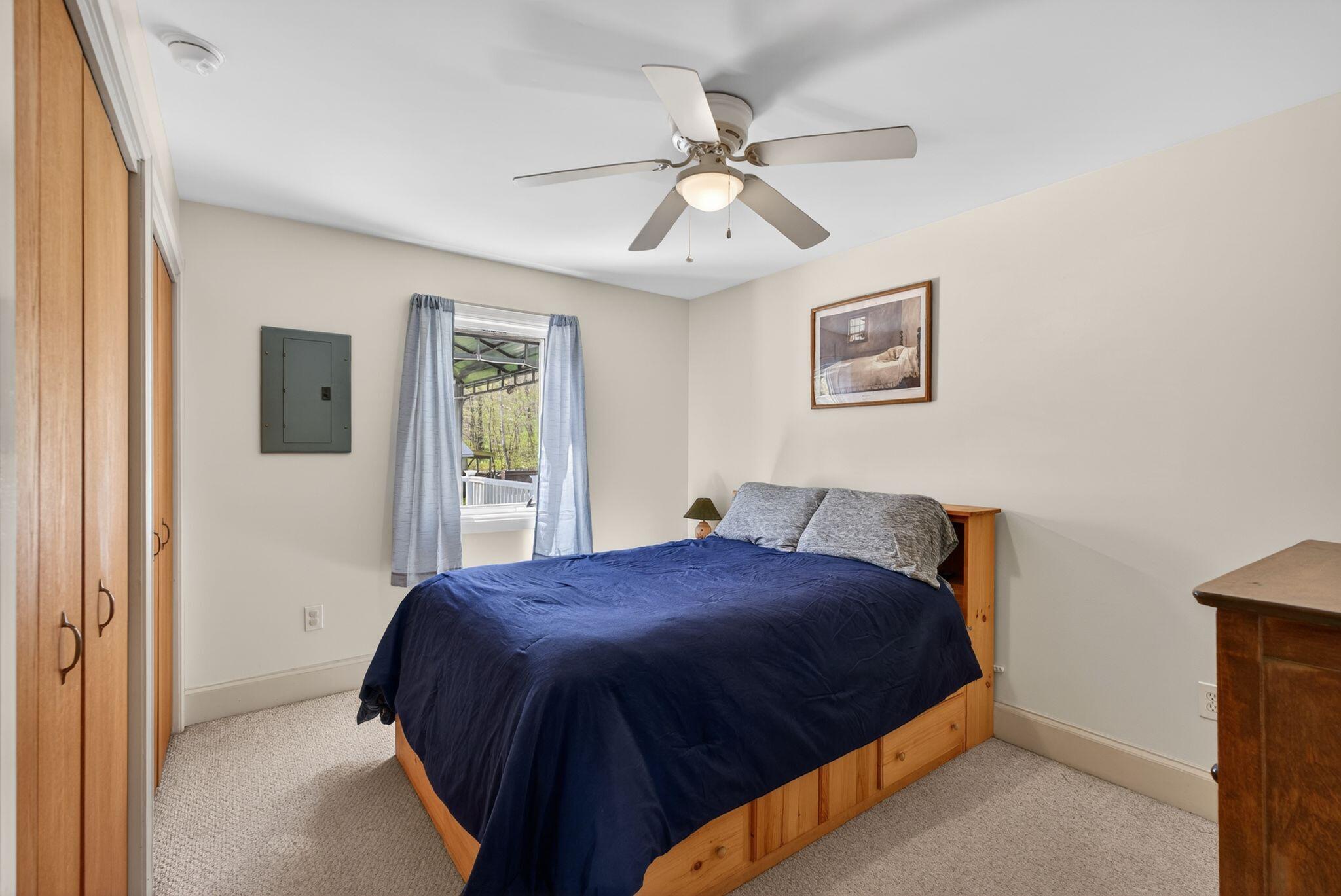 91 Vista Drive Windham, ME 04062 - Photo 14 of 44 43_DSC08195