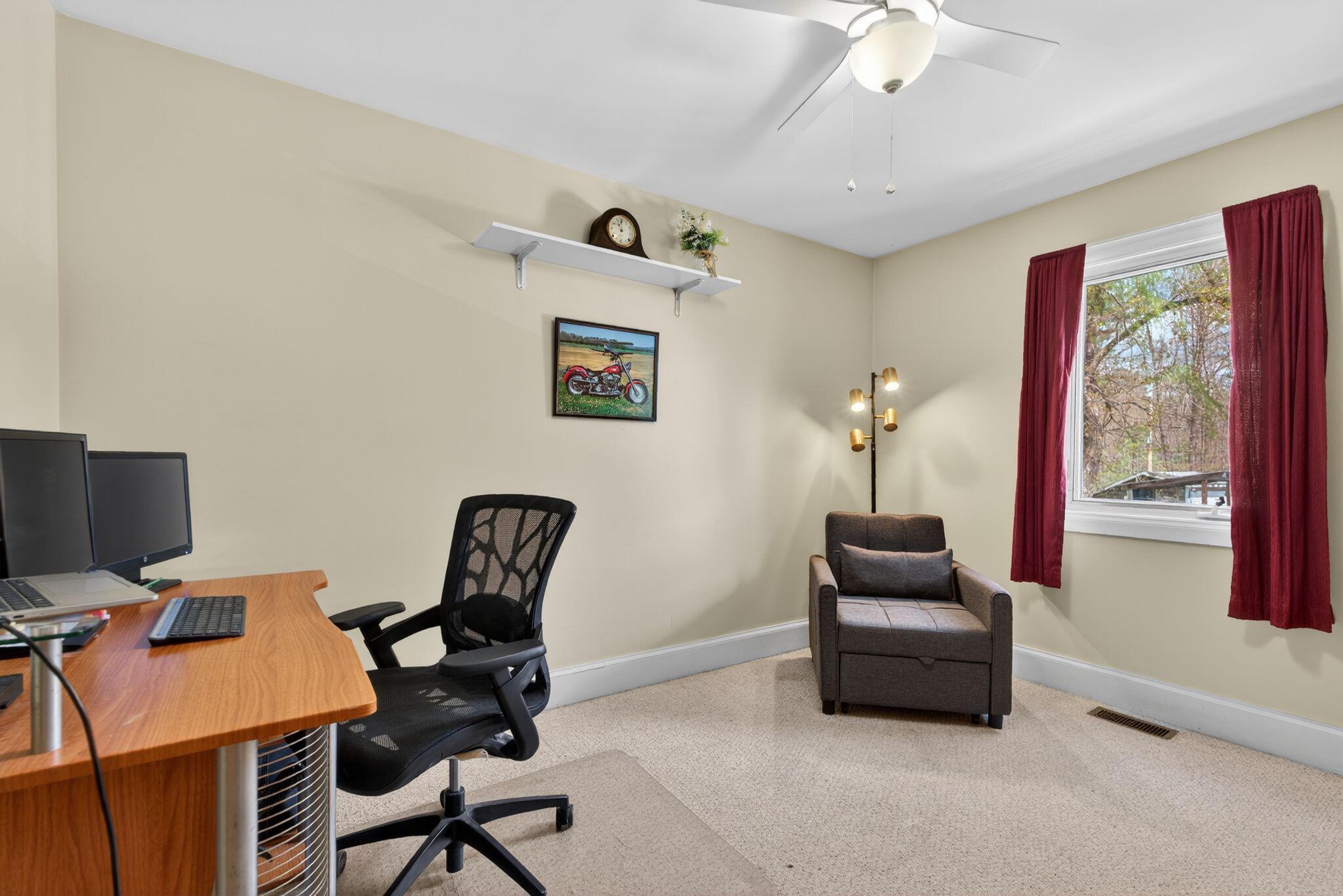 91 Vista Drive Windham, ME 04062 - Photo 15 of 44 60_DSC08284