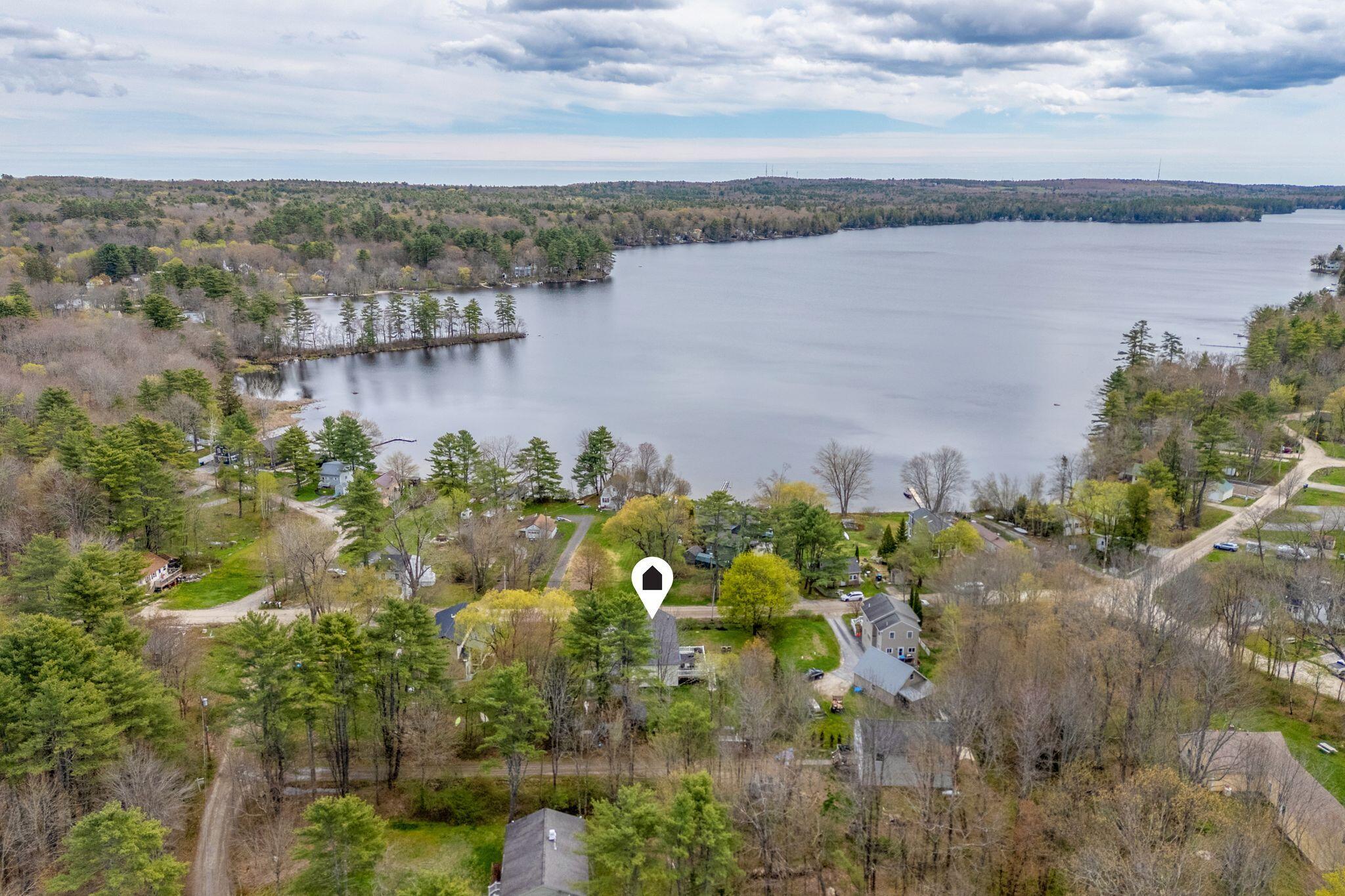 91 Vista Drive Windham, ME 04062 - Photo 2 of 44 24_DJI_20260511124140_0924_D copyb
