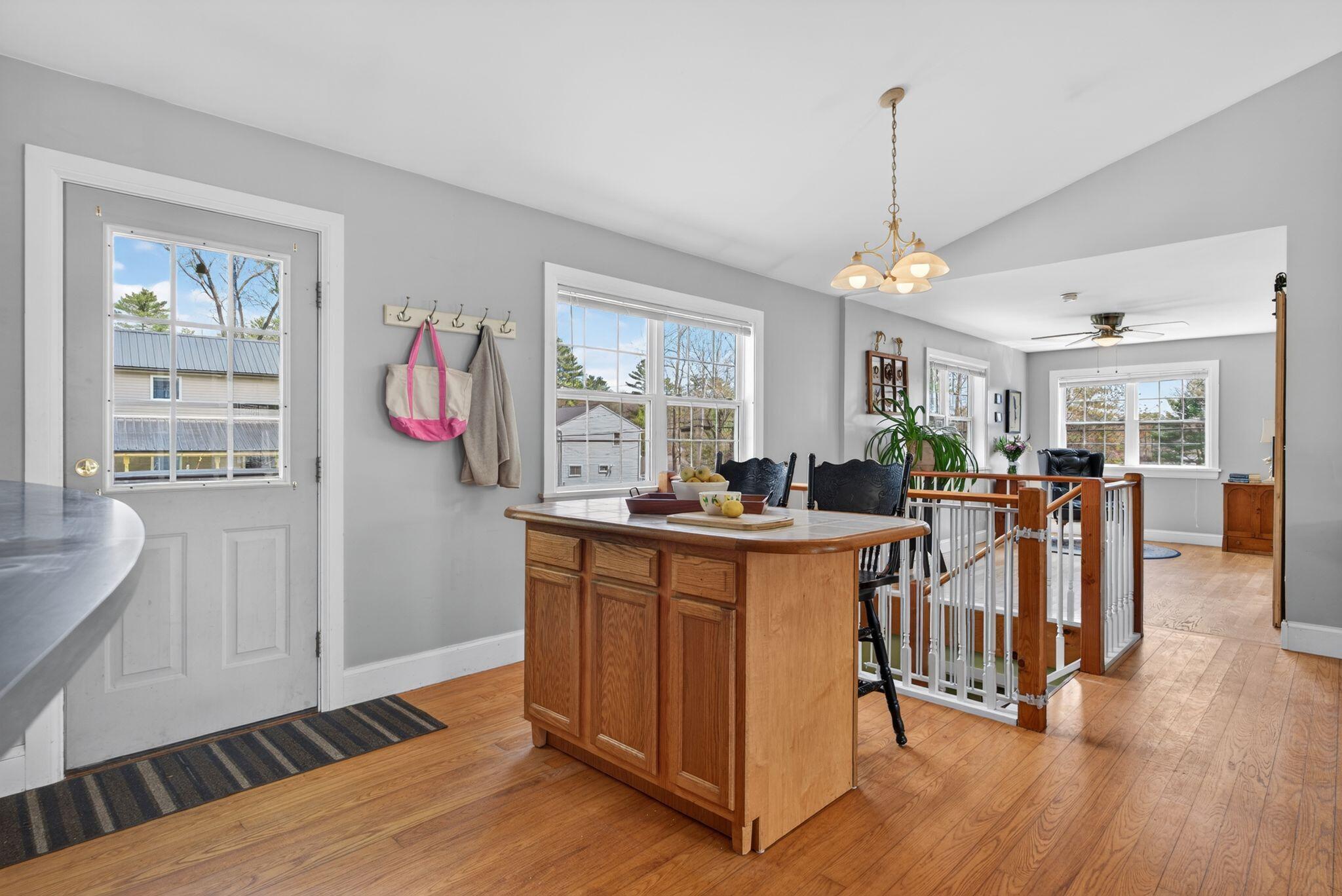 91 Vista Drive Windham, ME 04062 - Photo 21 of 44 45_DSC08209