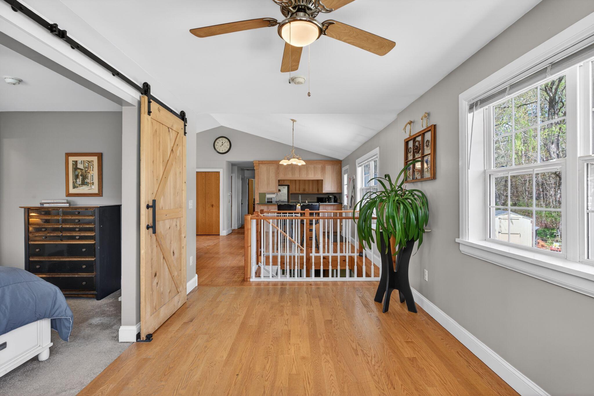 91 Vista Drive Windham, ME 04062 - Photo 22 of 44 48_DSC08224