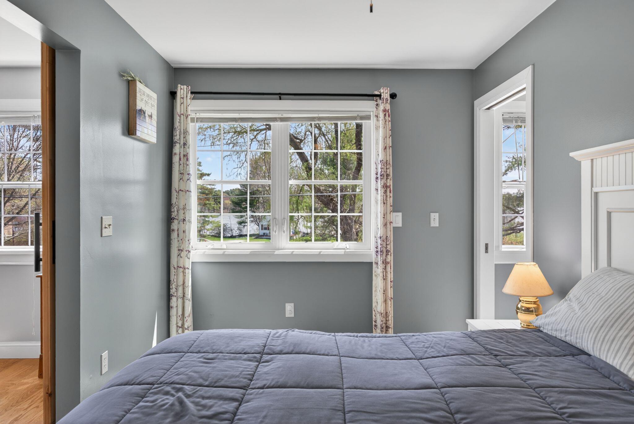91 Vista Drive Windham, ME 04062 - Photo 26 of 44 50_DSC08234