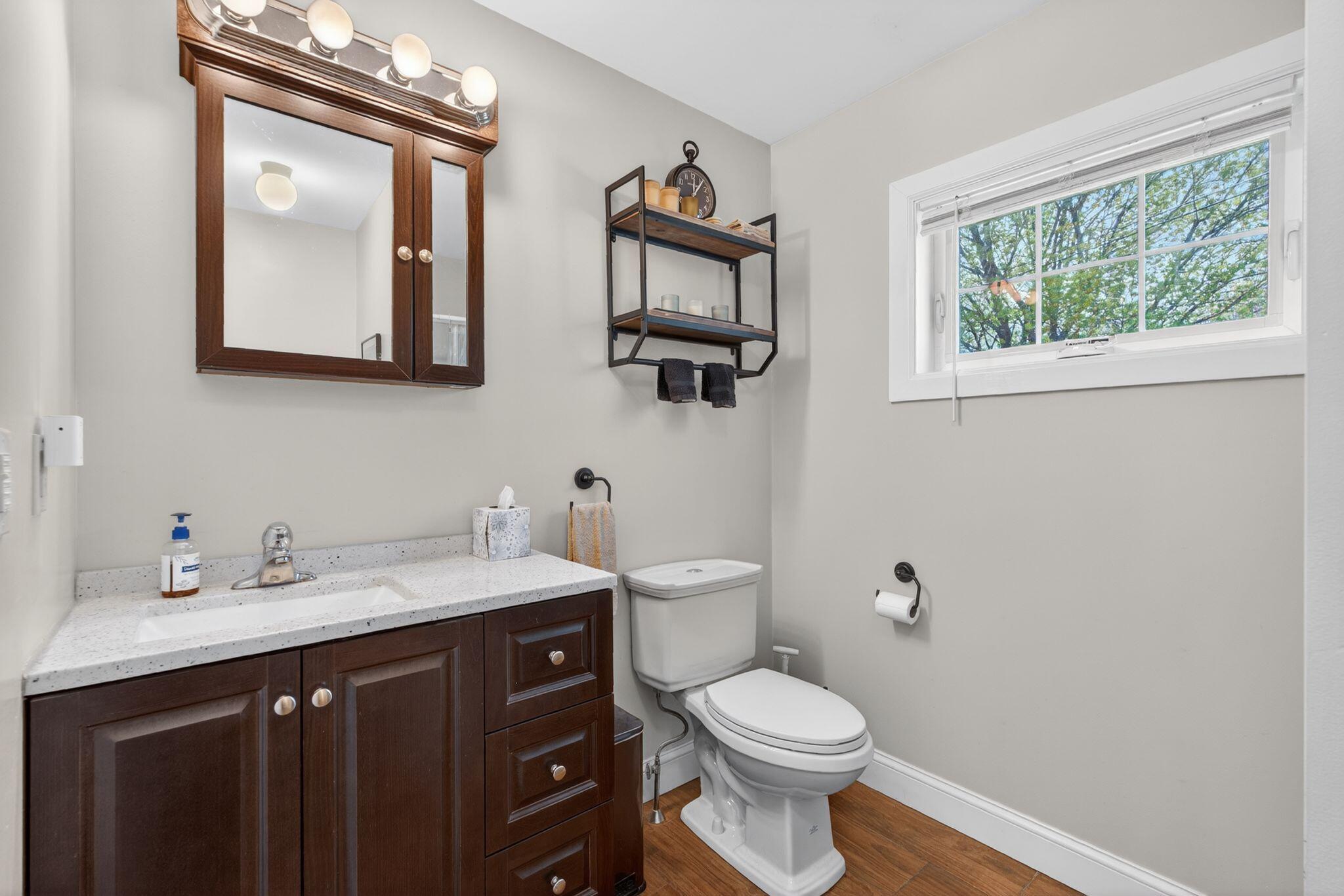 91 Vista Drive Windham, ME 04062 - Photo 27 of 44 51_DSC08239