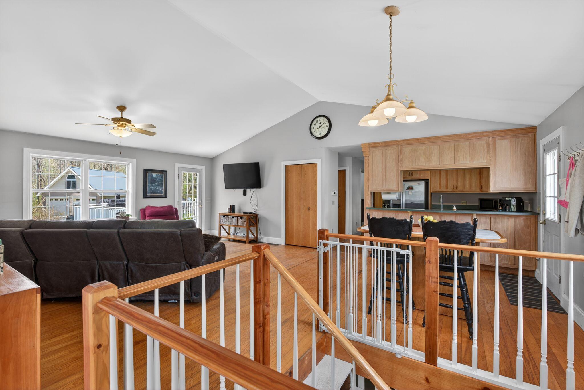 91 Vista Drive Windham, ME 04062 - Photo 28 of 44 mls_DSC08254