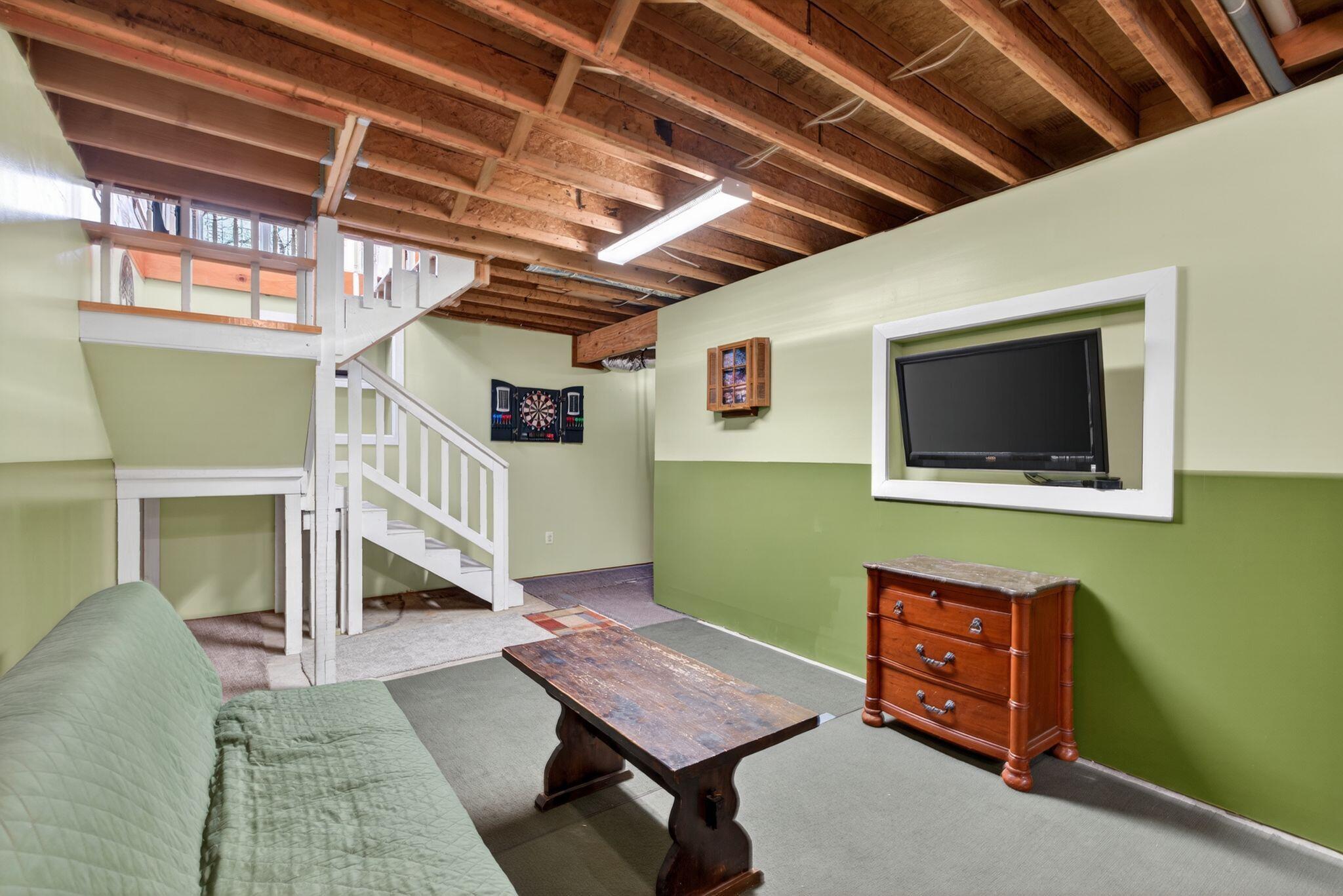 91 Vista Drive Windham, ME 04062 - Photo 30 of 44 56_DSC08264