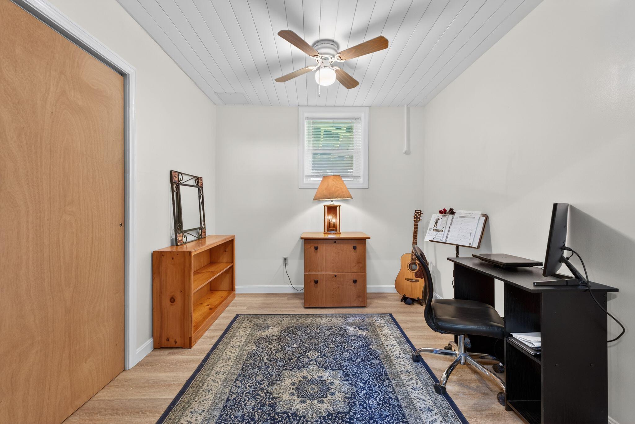 91 Vista Drive Windham, ME 04062 - Photo 32 of 44 58_DSC08276