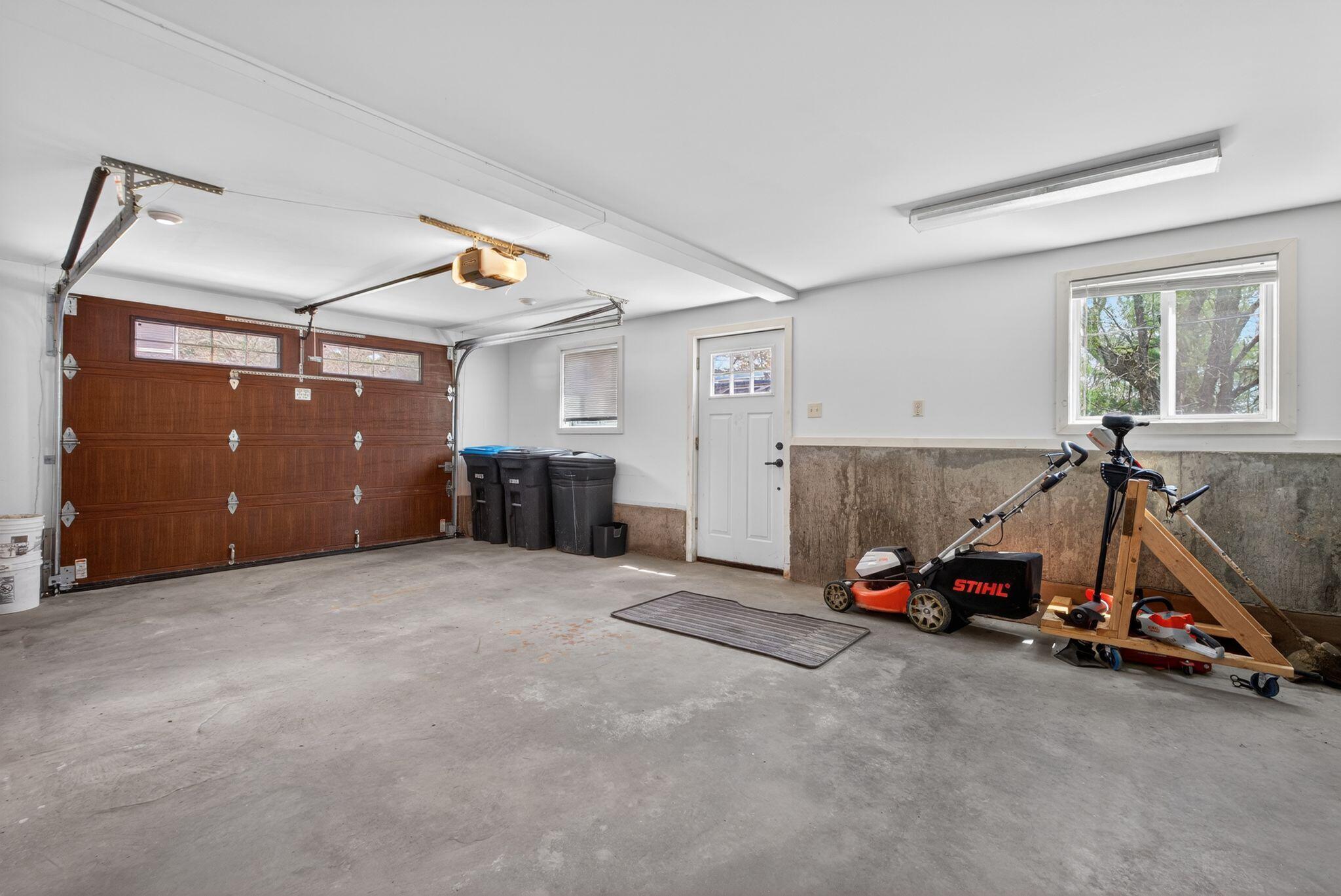 91 Vista Drive Windham, ME 04062 - Photo 33 of 44 59_DSC08279