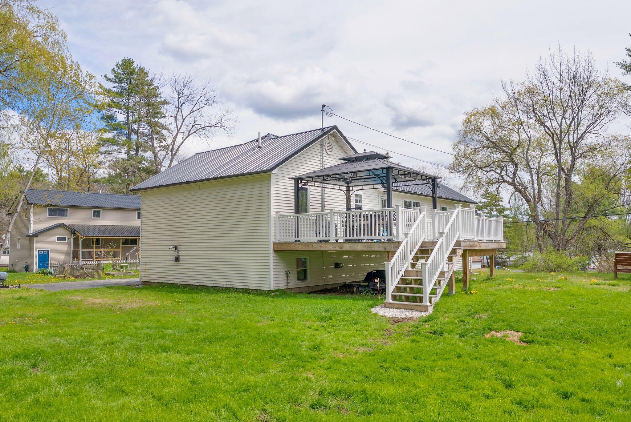 91 Vista Drive Windham, ME 04062 - Photo 34 of 44 6_DSC08349 copy