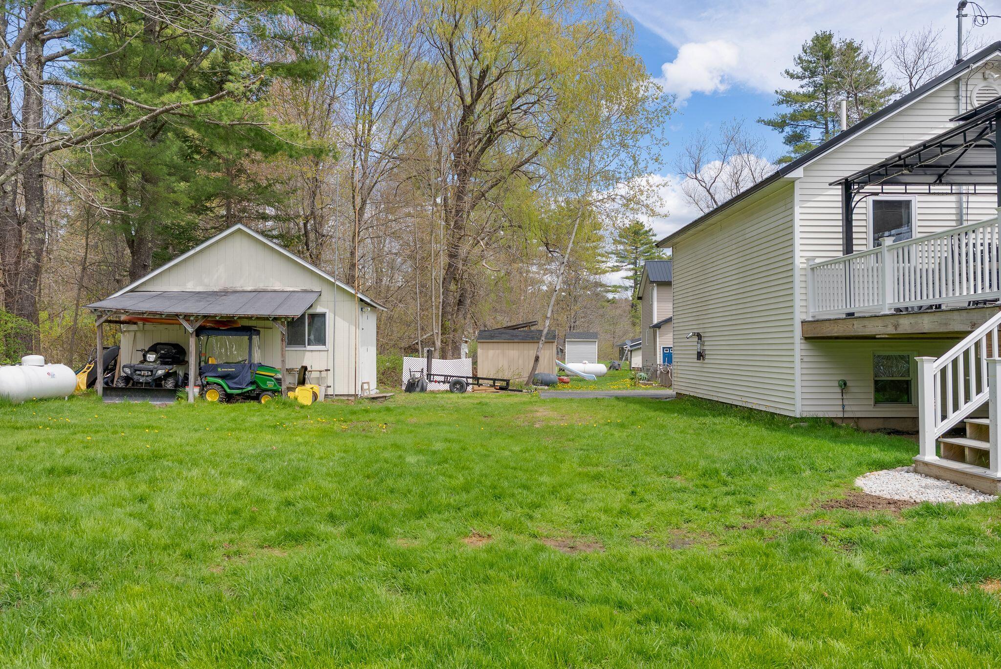 91 Vista Drive Windham, ME 04062 - Photo 38 of 44 10_DSC08354 copy