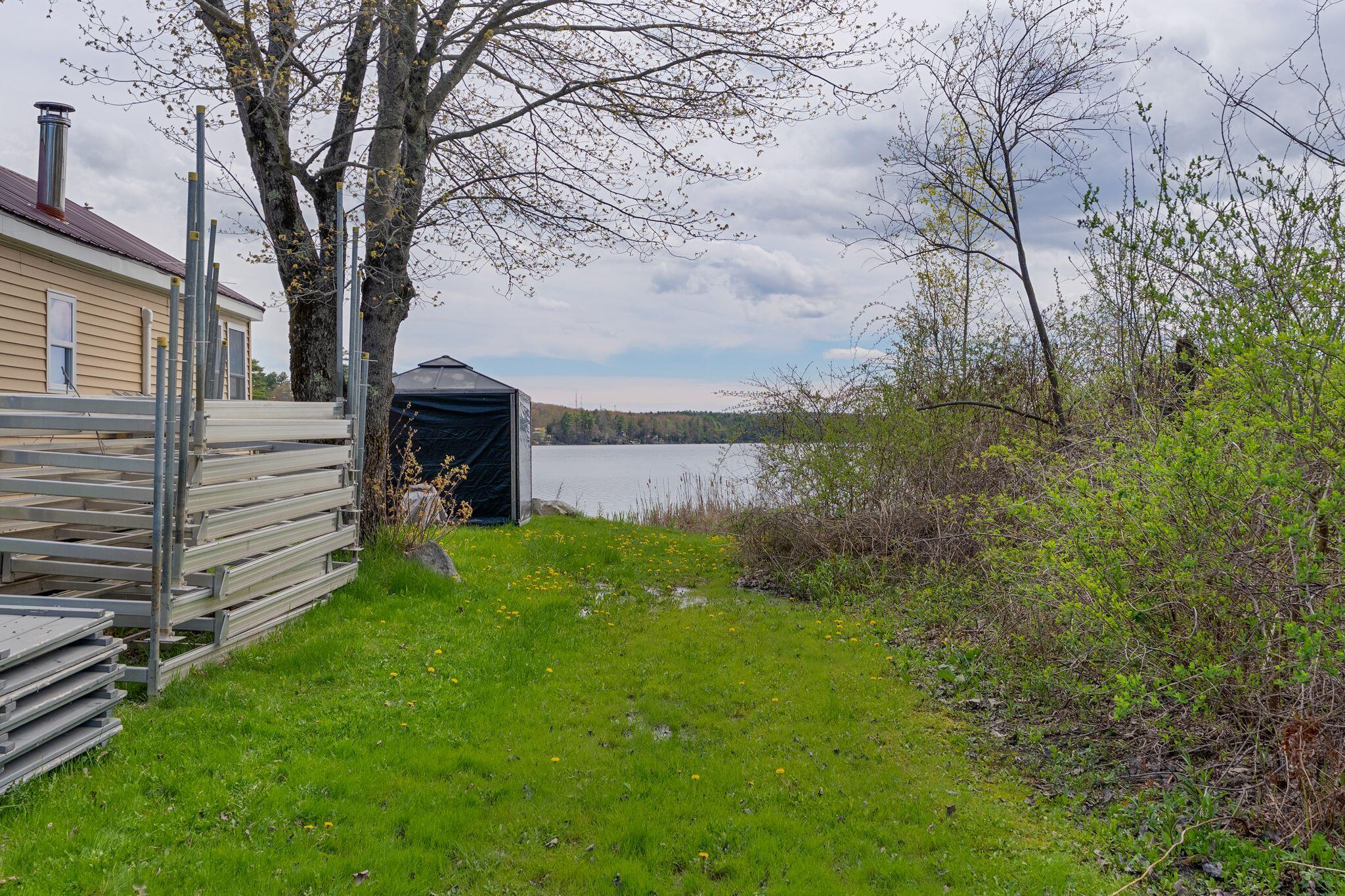 91 Vista Drive Windham, ME 04062 - Photo 39 of 44 13_DSC08319 copy
