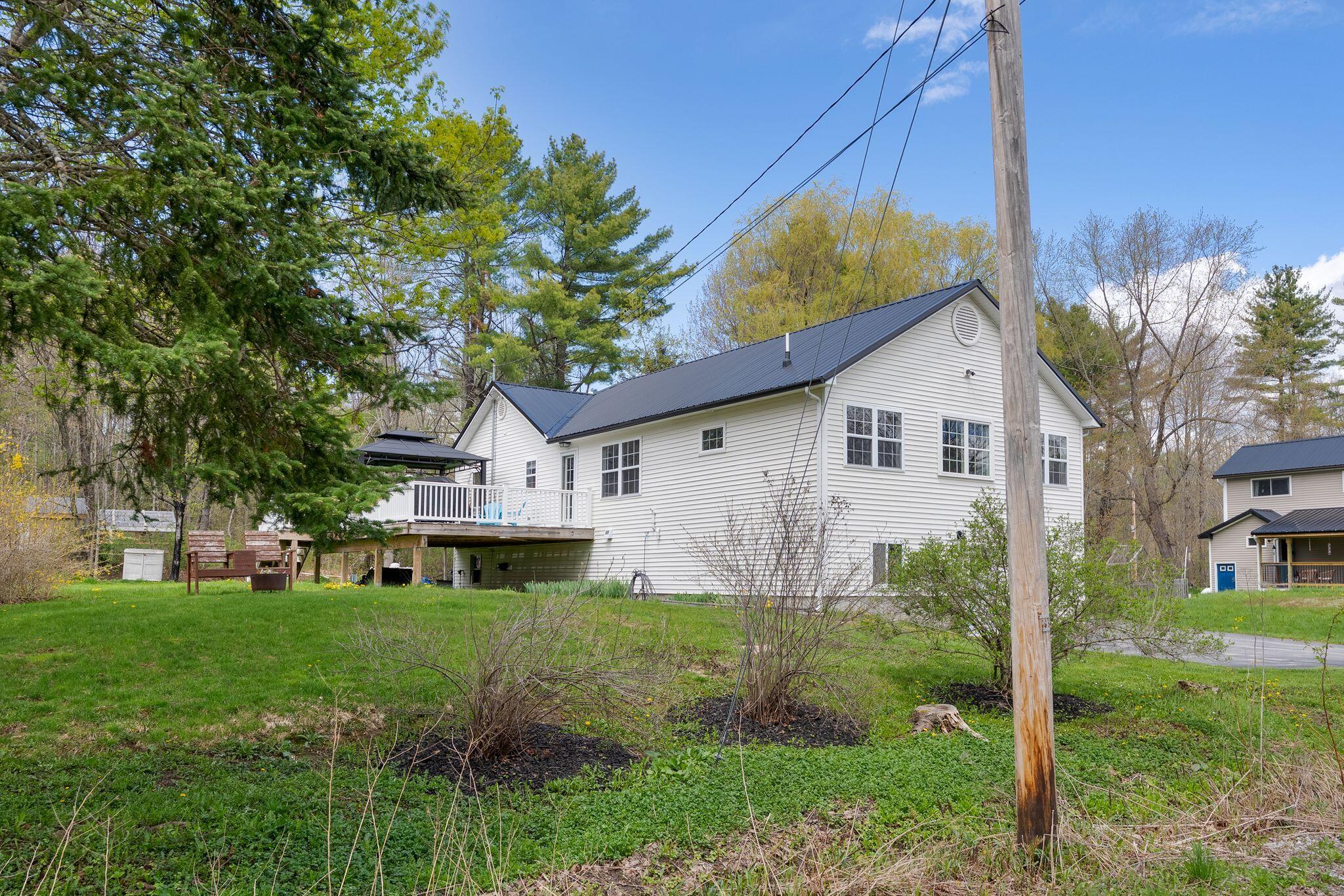91 Vista Drive Windham, ME 04062 - Photo 5 of 44 4_DSC08334 copy