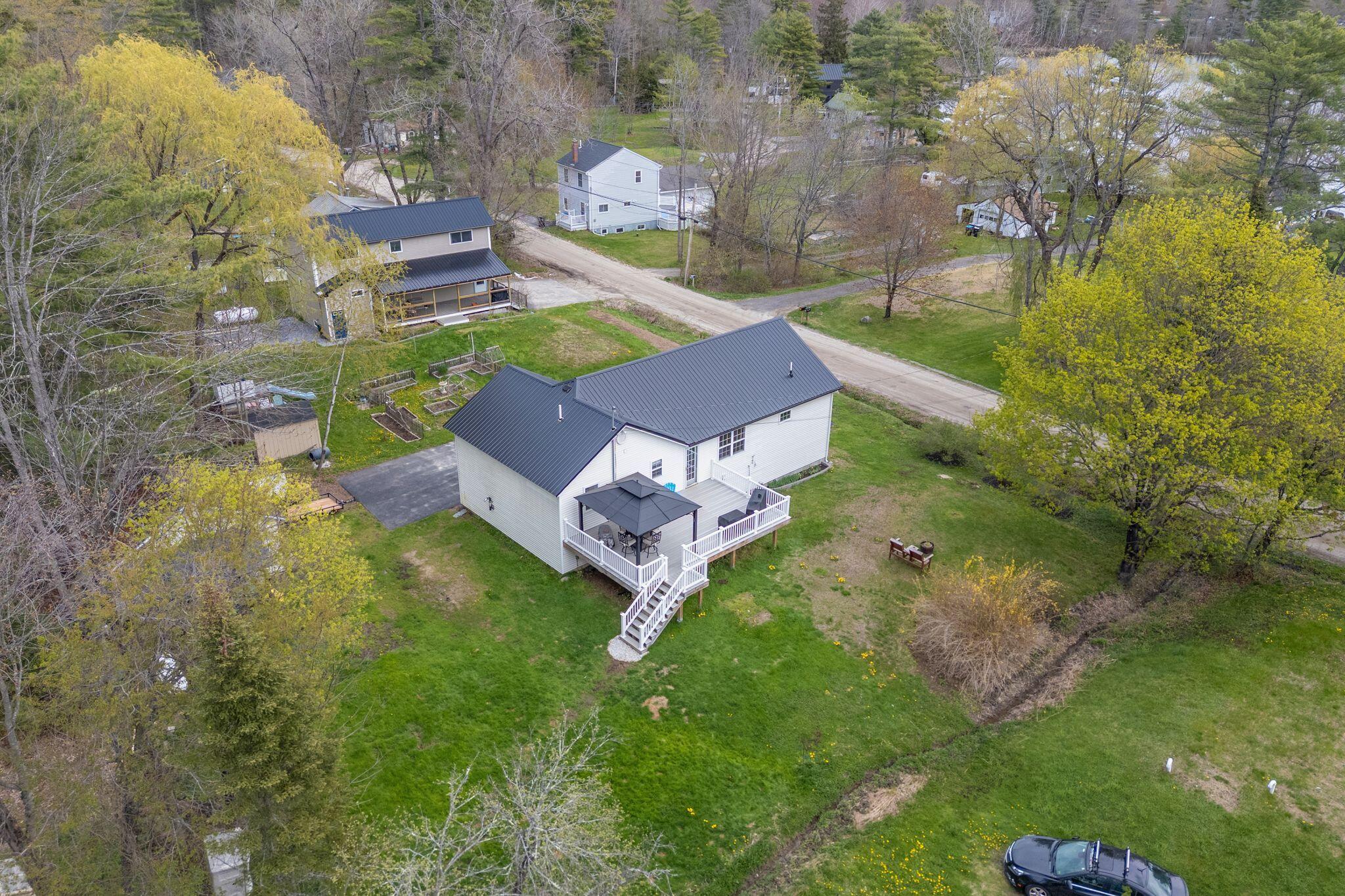 91 Vista Drive Windham, ME 04062 - Photo 6 of 44 18_DJI_20260511124014_0908_D copy