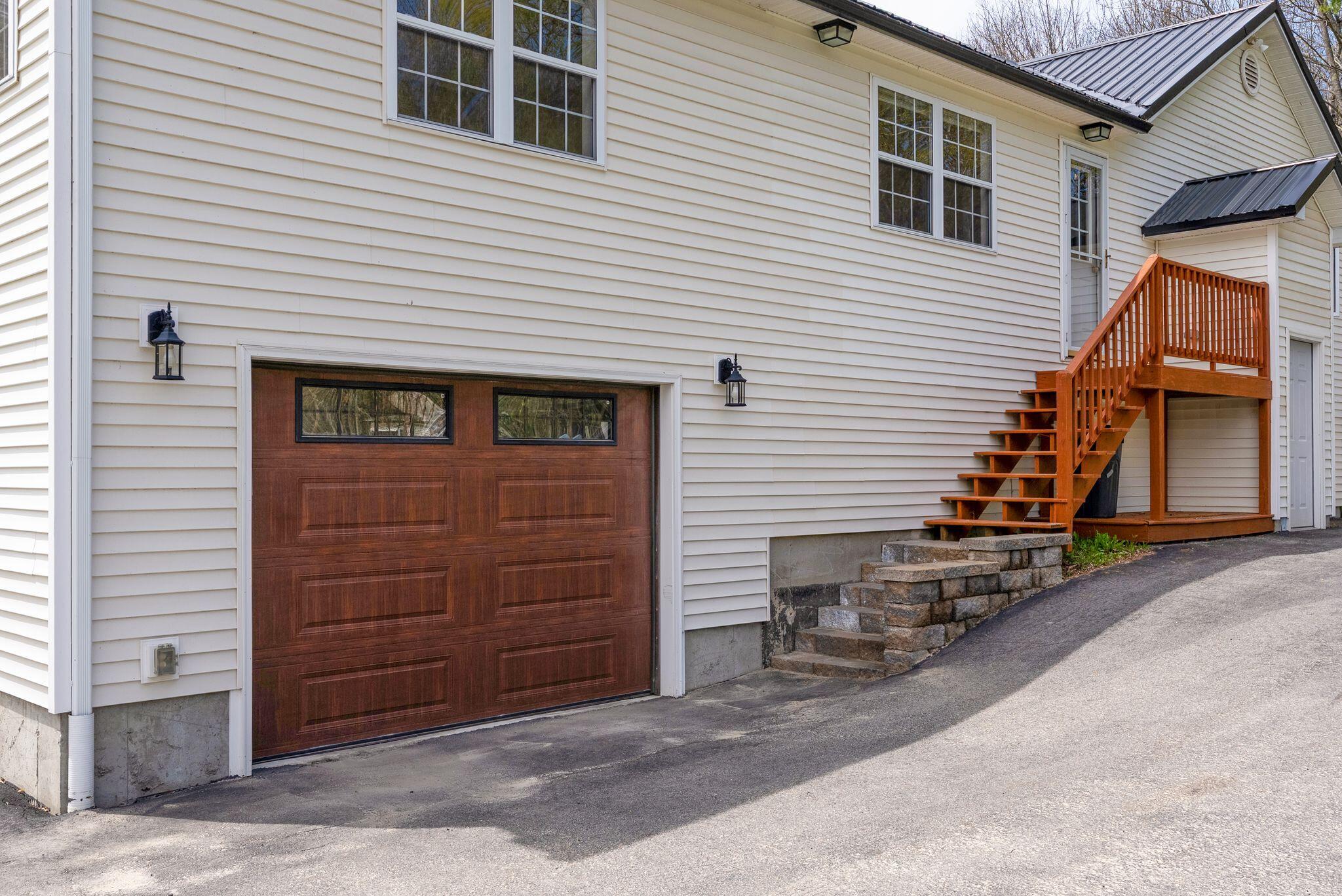 91 Vista Drive Windham, ME 04062 - Photo 7 of 44 2_DSC08339 copy
