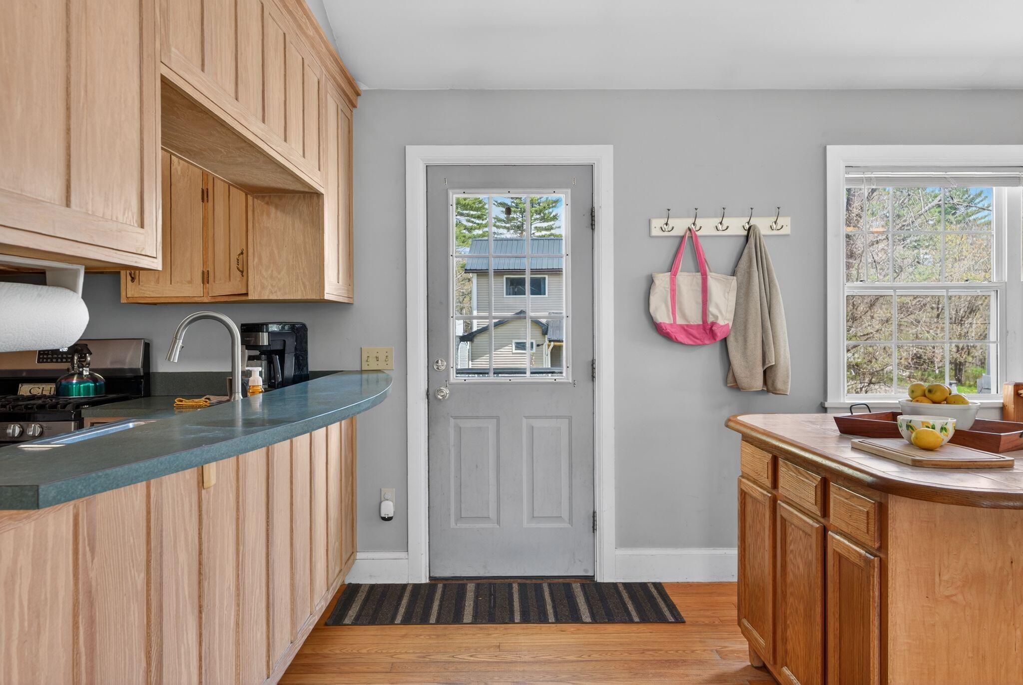 91 Vista Drive Windham, ME 04062 - Photo 8 of 44 31_DSC08135