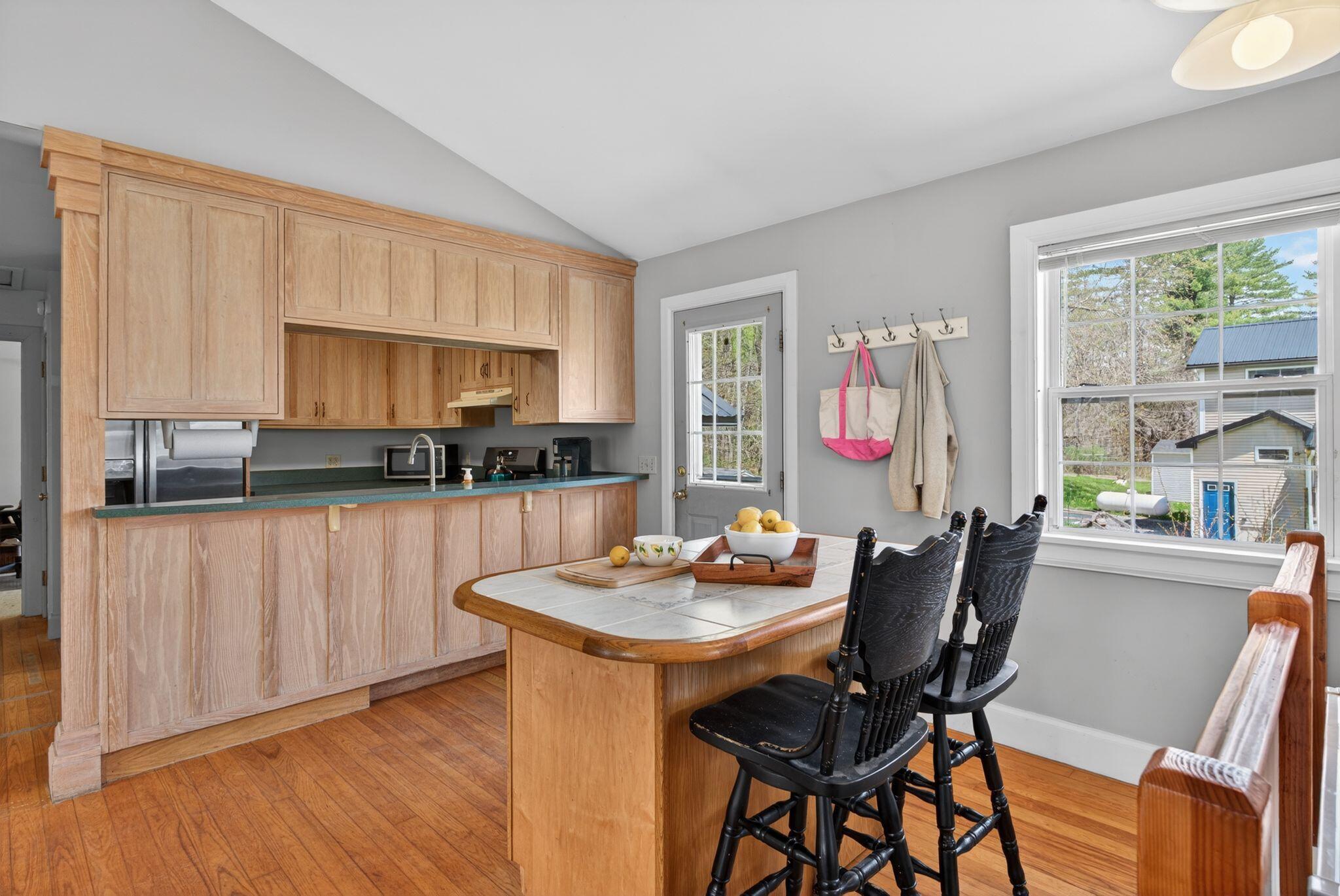 91 Vista Drive Windham, ME 04062 - Photo 9 of 44 33_DSC08144