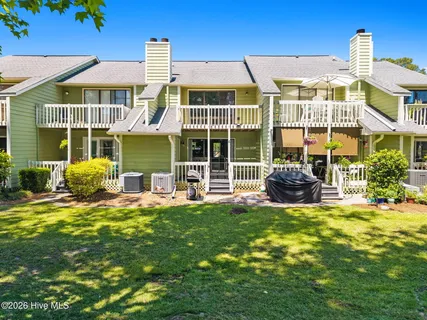 $290,000 | 3950 Echo Farms Boulevard, Wilmington, NC 28412
