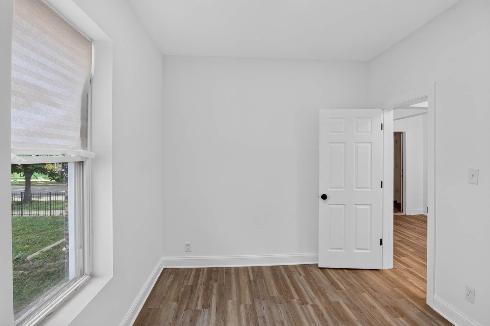 712 West Marquette Road Chicago, IL 60621 - Photo 11 of 72 Gallery Image 11