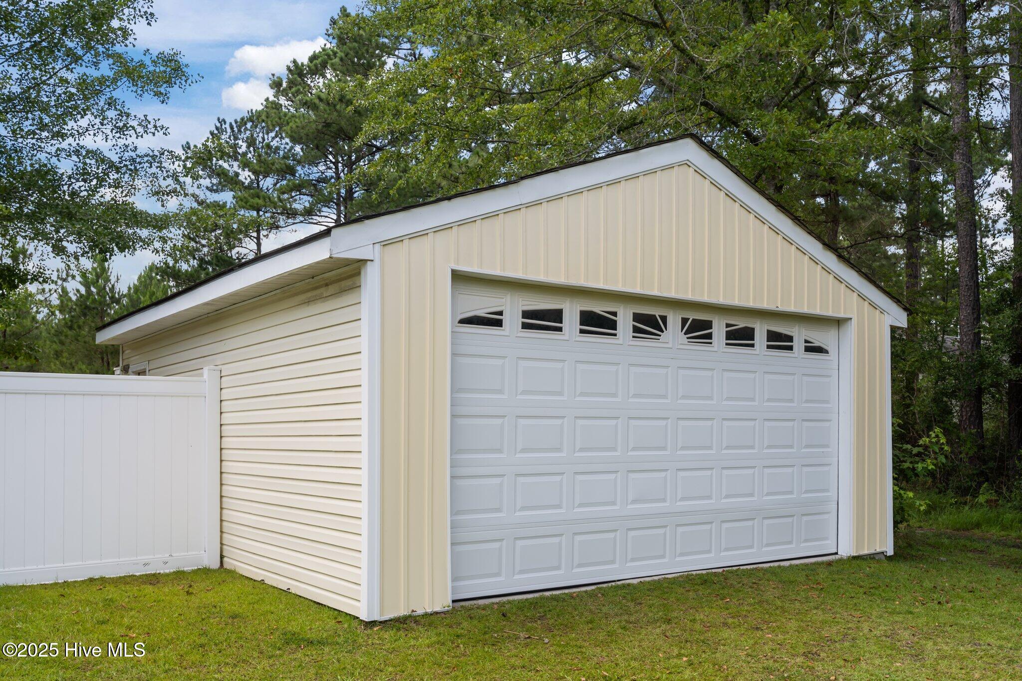 244 Newbold Road Jacksonville, NC 28540 - Photo 40 of 50 55-web-or-mls-15