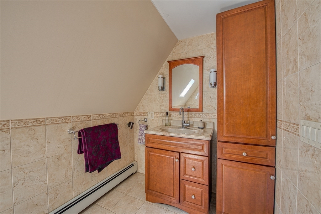 331 Mountain Street Sharon, MA 02067 - Photo 17 of 33