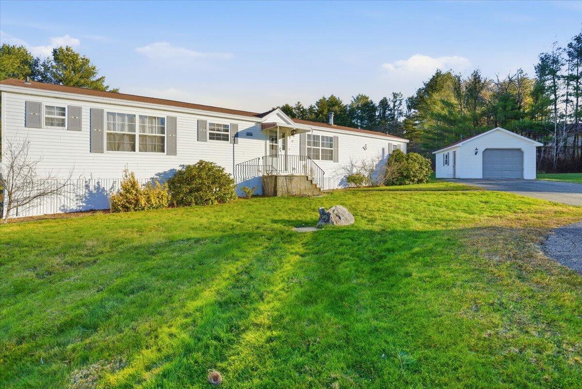 01-7 Rita Dr, Sabattus, ME-11