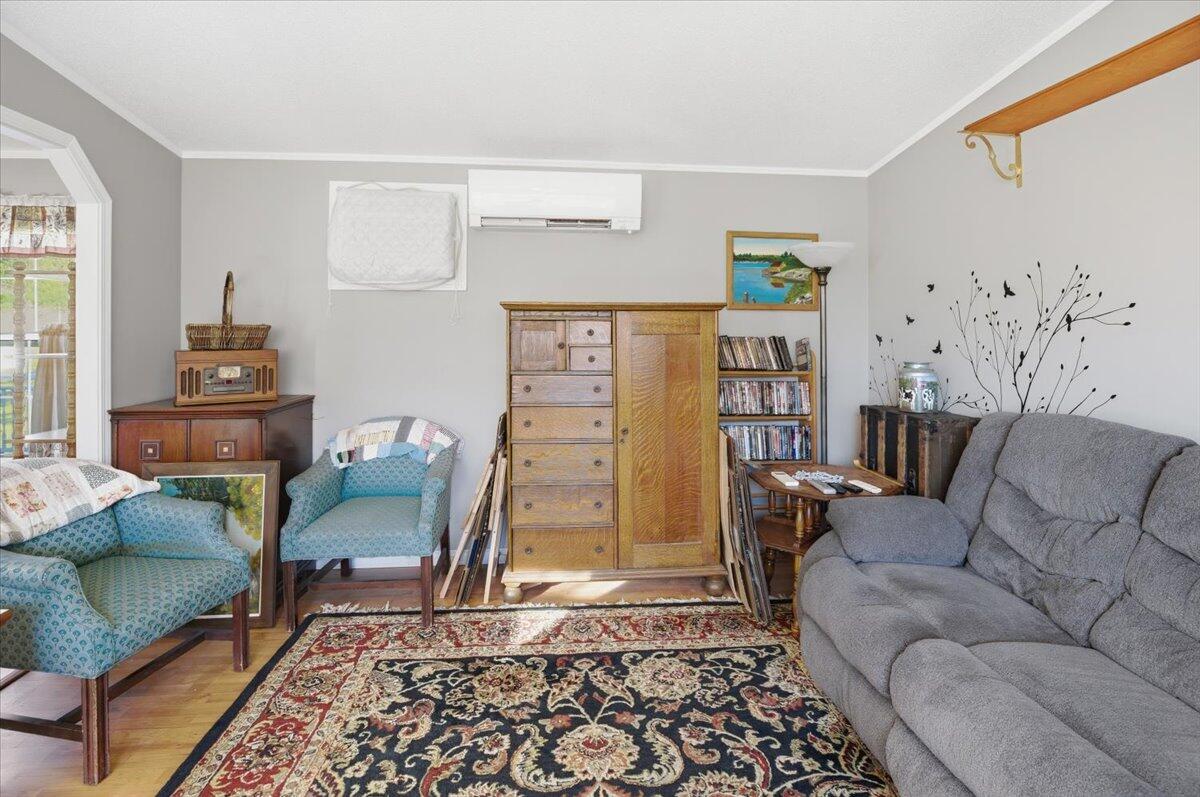 17 Rita Drive Sabattus, ME 04280 - Photo 13 of 44 35-7 Rita Dr, Sabattus, ME-23