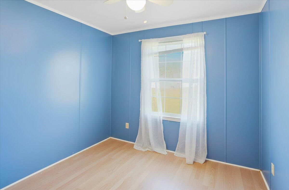 17 Rita Drive Sabattus, ME 04280 - Photo 16 of 44 20-7 Rita Dr, Sabattus, ME-8