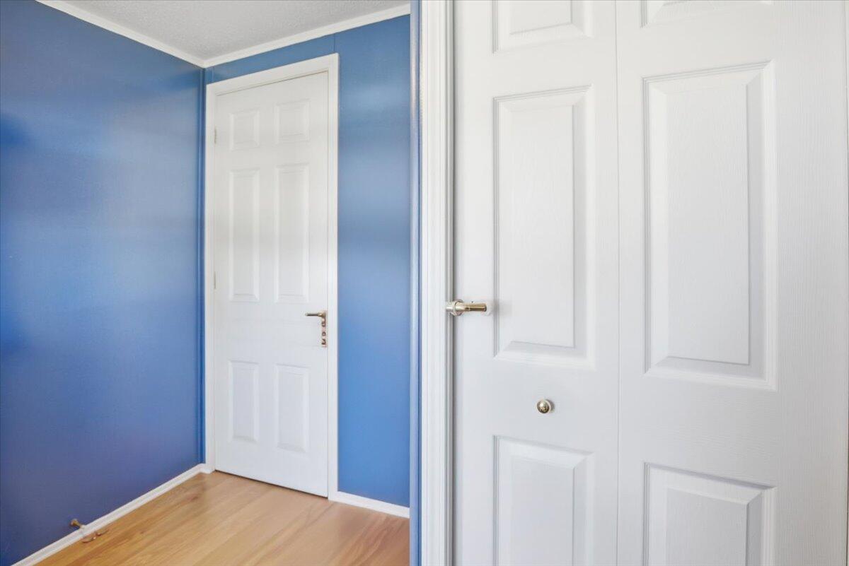 17 Rita Drive Sabattus, ME 04280 - Photo 17 of 44 21-7 Rita Dr, Sabattus, ME-9