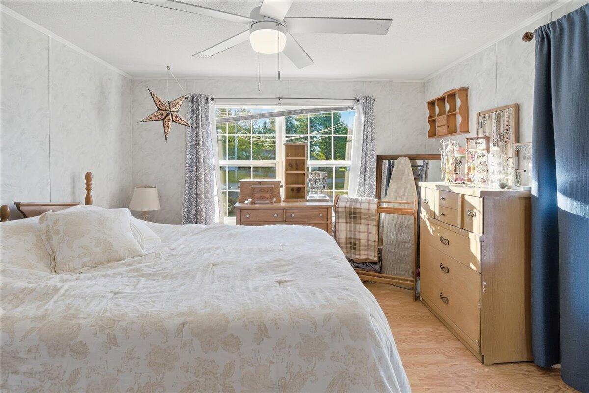 17 Rita Drive Sabattus, ME 04280 - Photo 19 of 44 30-7 Rita Dr, Sabattus, ME-18